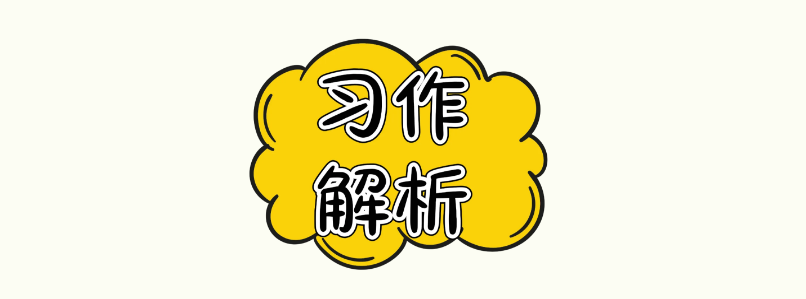 1753019687965096.png 8.png