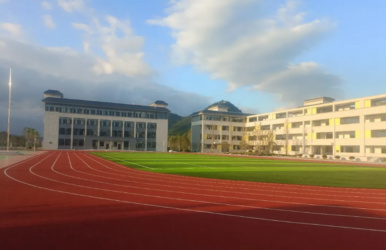 1753019730145577.png 10.png