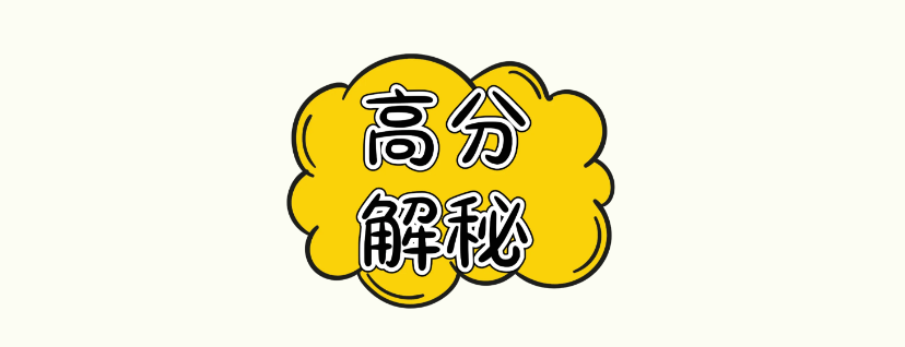 1753019755525561.png 11.png