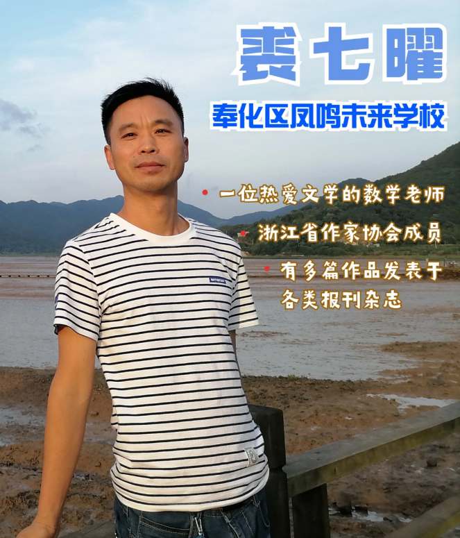 1753697748992005.png 搜狗高速浏览器截图20250728181443.png