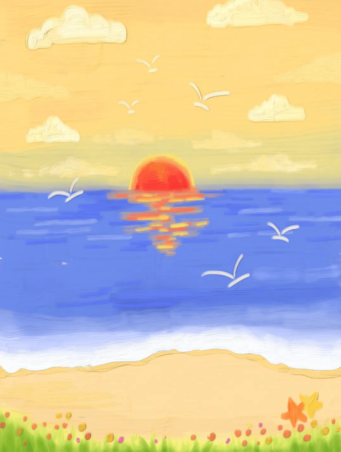 1753697793300568.png 6.png