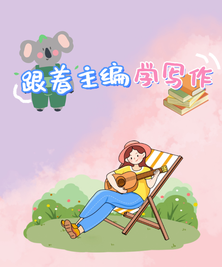 1754837675221959.png 1.png