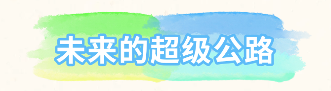22.png
