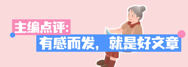 33.png