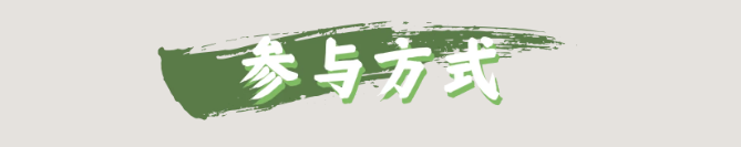 10.png