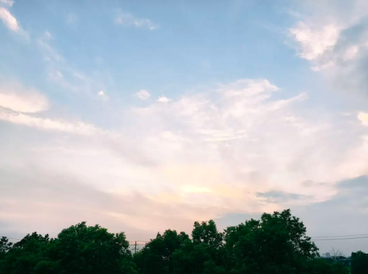 1755070374602311.png 13.png