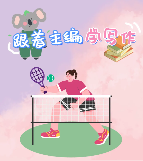 1755070898781079.png 17.png