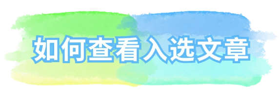 1755501423777119.png 5.png
