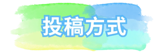 1755501448200758.png 8.png
