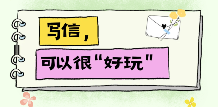1755849005302829.png 31.png