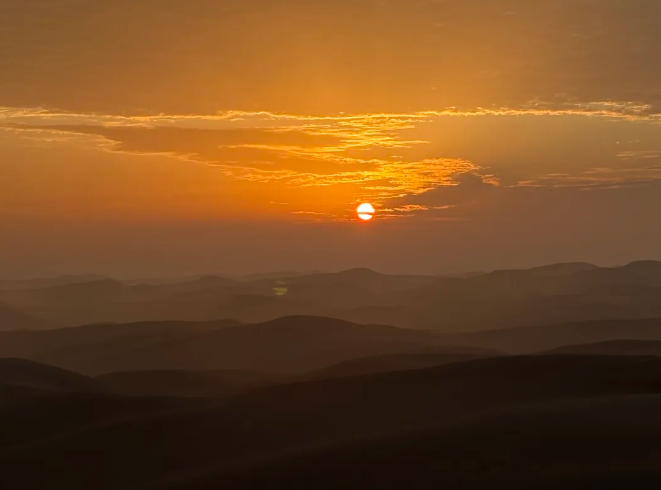1756105301751908.png 5.png