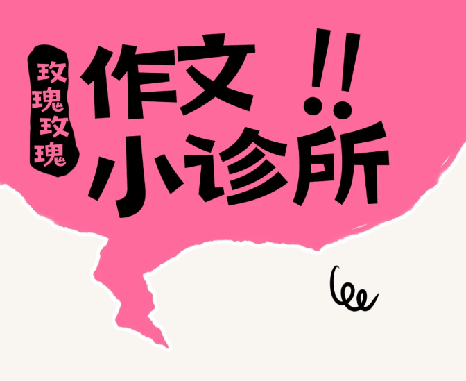 1756451081898747.png 3.png