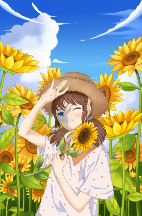 4.png