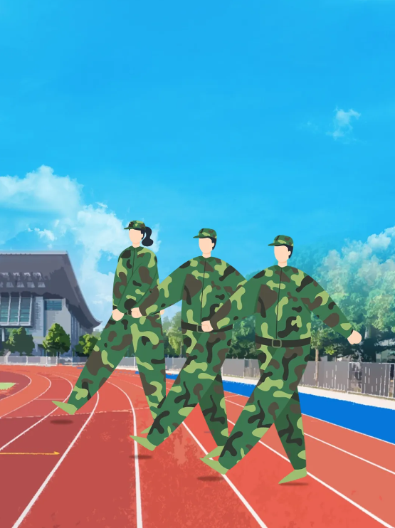3.png