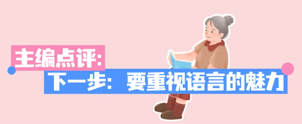 1758092299698606.png 17.png