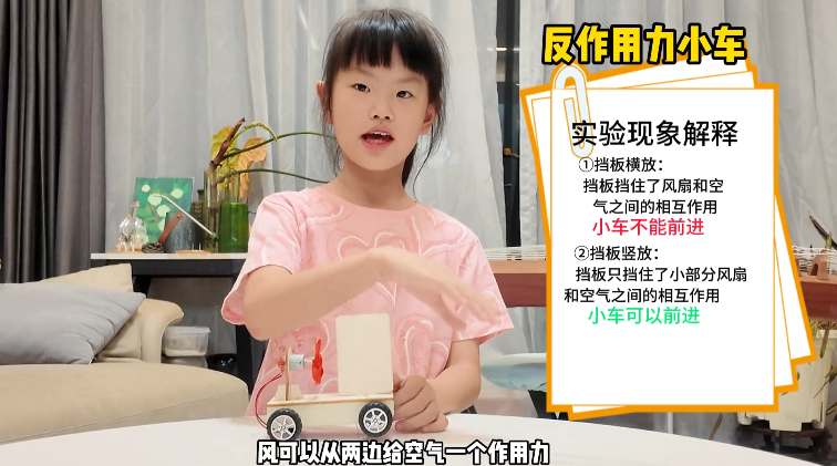 1758180480896257.png 5.png