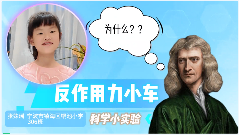 1758180492749191.png 搜狗高速浏览器截图20250918151746.png