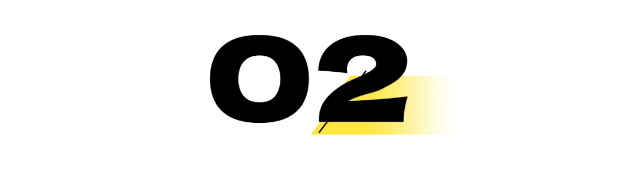 1759044927837446.png 20.png