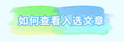 1759198421247125.png 4.png