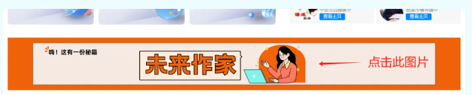 1759198426587530.png 5.png