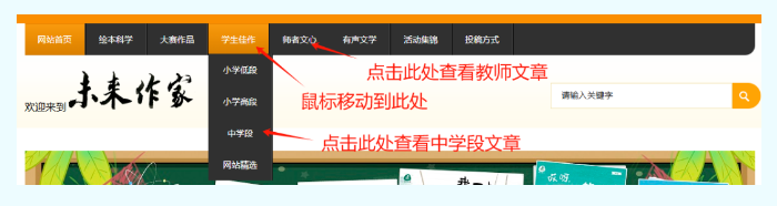1759198432690914.png 6.png