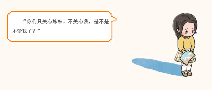 1760169663931172.png 4.png