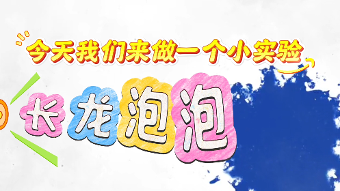 1760423996406586.png 搜狗高速浏览器截图20251014142242.png