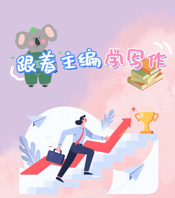 1760516925283755.png 17.png
