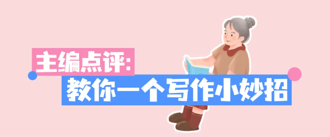 1760516997324814.png 22.png