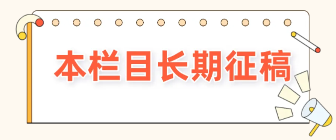9.png