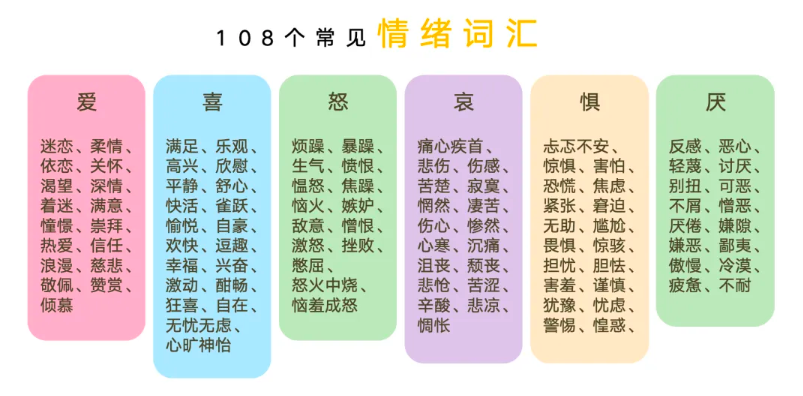 1761202721160420.png 12.png