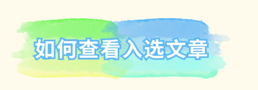 1762238178398532.png 4.png