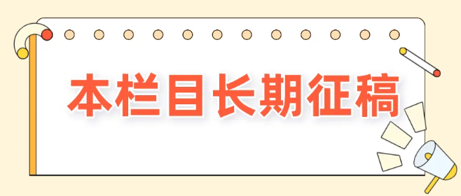 16.png