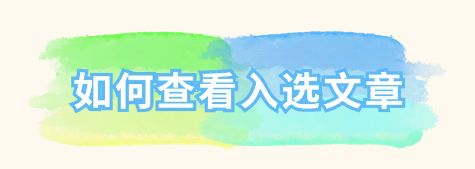 1762323979411110.png 3.png