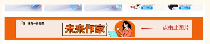 1762323998571234.png 4.png