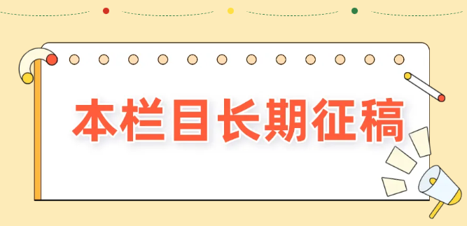 1763364650888643.png 14.png