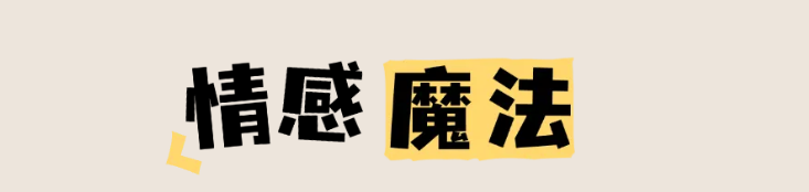 17.png