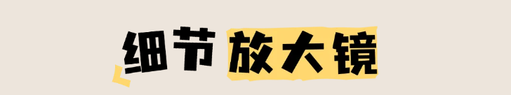 18.png
