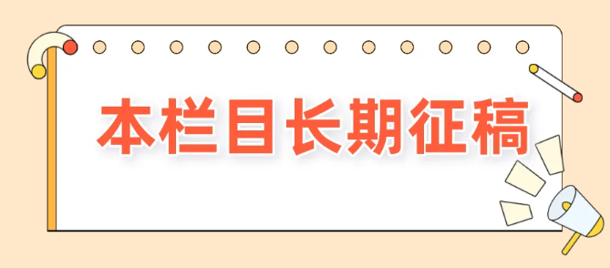 29.png