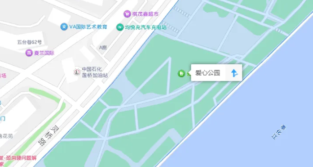 1765436380874492.png 13.png