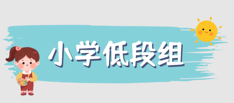 1765781515616400.png 21.png