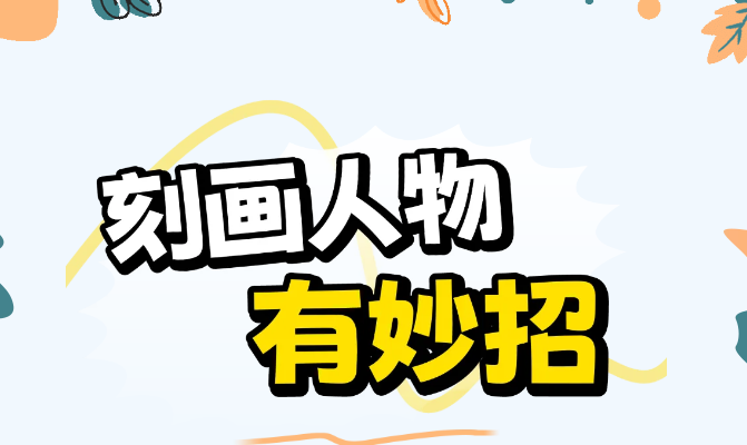 1766126472993038.png 2.png