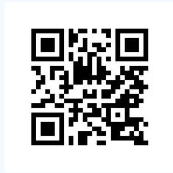 1766388560556737.jpg 28.jpg