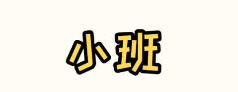 22.png