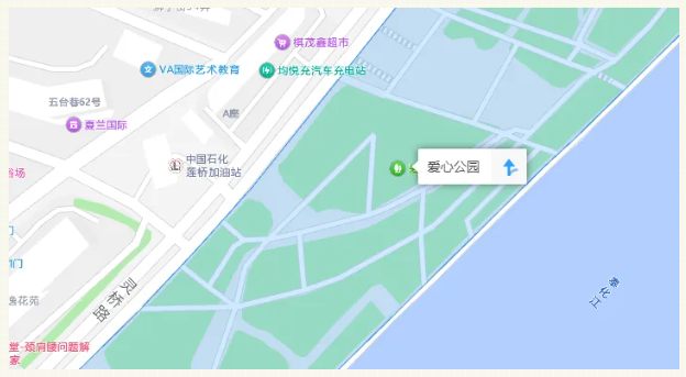 1766991180521935.png 18.png