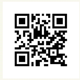 1766991194529811.png 20.png
