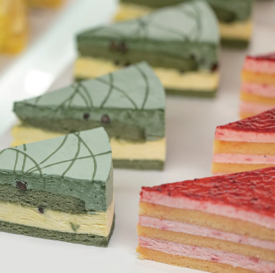 1766992360764455.png 34.png