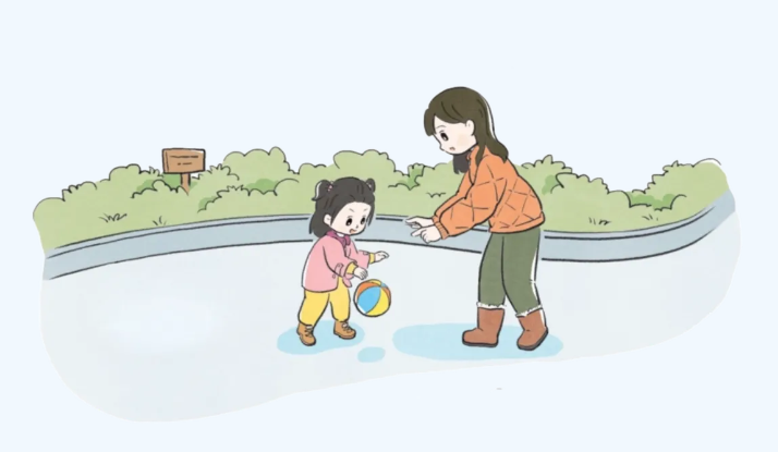 1767770120836608.png 5.png