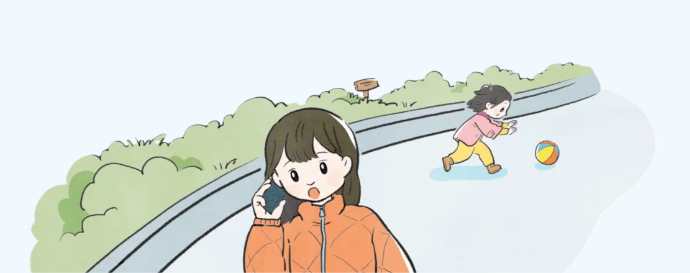 1767770126306416.png 6.png