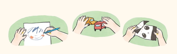 1768373843587481.png 10.png